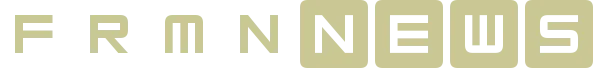 Formazione News
